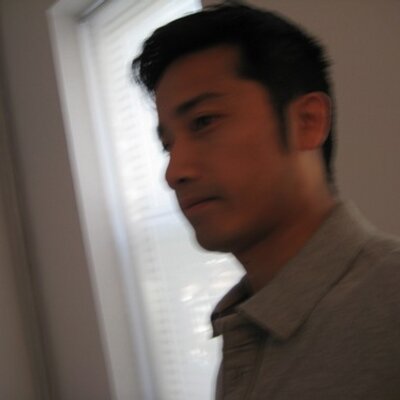 Profile Picture of Steven Lam (@stevenlam929) on Twitter