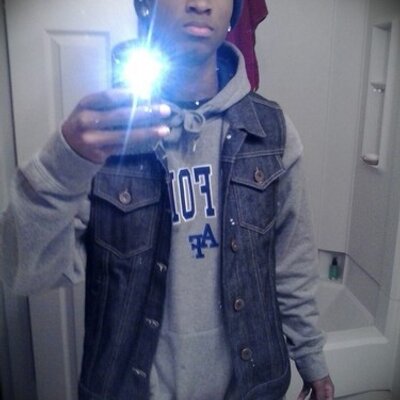 Joshua Frierson - Twitter Profile Picture of Joshua Frierson (@J_Big7) on Twitter