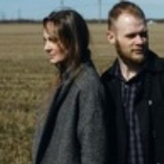 Profile Picture of Randall Greer (@RandallGreer5) on Twitter