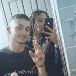 Profile Picture of Aline Santos e Christian Correia (@aline.christian006) on Instagram