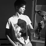 Profile Picture of Steven Teller (@samte13) on Instagram