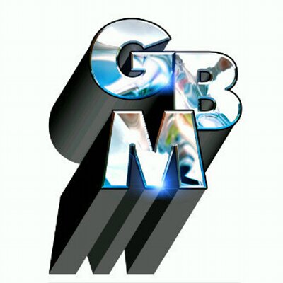 Profile Picture of Vaughn Hall (@Bliss_GBM) on Twitter