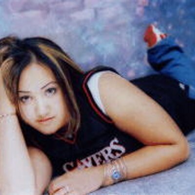 Profile Picture of Sophie Chum (@YesSirYaDig) on Twitter