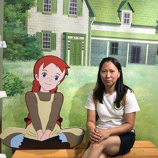 Profile Picture of Chou Chu (@chou.chu.779) on Facebook