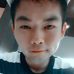 Profile Picture of Sang Woo Park (@sangwoo.park.792) on Facebook