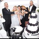 Profile Picture of Daniela Noviello (@daniela.noviello.90) on Instagram