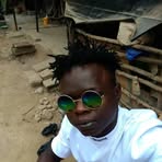 Profile Picture of Kevin Koffi (@Kevin-Koffi) on Facebook