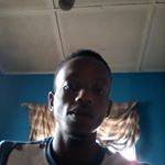 Profile Picture of Bobby Adiboshi (@bobbyadiboshi) on Instagram