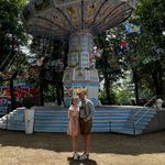 Profile Picture of Elijah (@elijah.silbermann) on Instagram