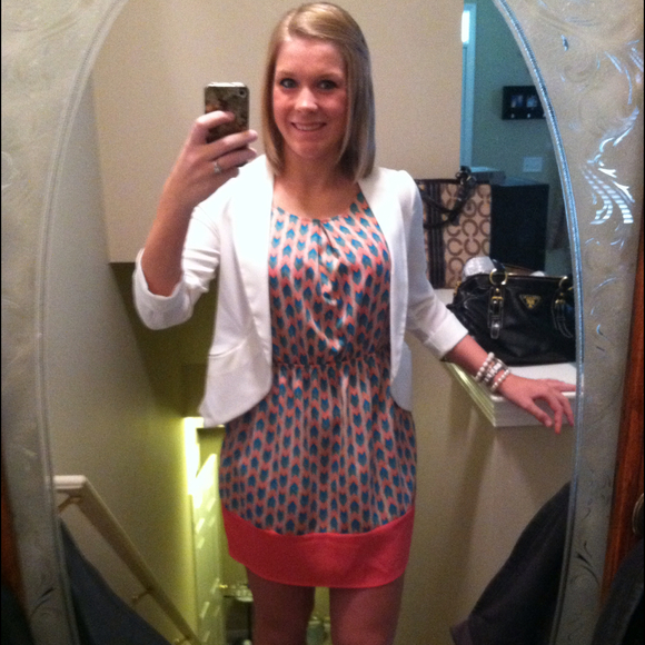 Profile Picture of Lisa Strucel (@esperlisa) on Poshmark
