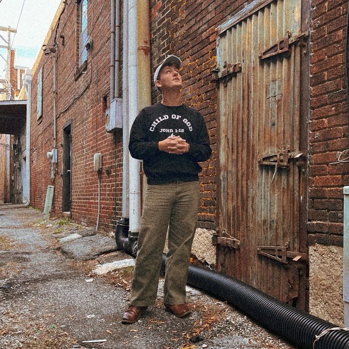 Profile Picture of brinker ;) (@brinker_jonathan) on Tiktok