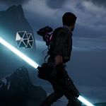 Profile Picture of daniel._.norrish (@daniel._.norrish) on Instagram