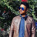Profile Picture of Sunny David (@david_sunny_bara) on Instagram