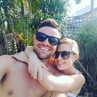 Profile Picture of Dave Griffith (@dave-griffith-14) on Quora