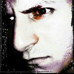 Profile Picture of Chris Cabán (@protonkeys) on Instagram