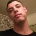 Profile Picture of Nick Partain (@nick.partain.334) on Facebook