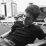 Profile Picture of RUBEN LEE (@rubenjeremylee) on Instagram