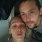 Profile Picture of Cecilia Mitchell (@cecilia.mitchell.940098) on Facebook