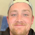Profile Picture of Kegan B Counts (@keg541) on Instagram