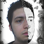 Profile Picture of Jafeth D. Ribeiro (@jafeth d. ribeiro) on Flickr