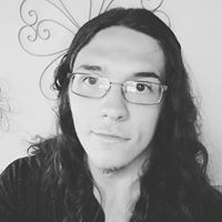 Profile Picture of Ryan Coty (@ryan-coty) on Quora