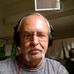 Profile Picture of Michael Pasley (@michael.pasley.313) on Facebook