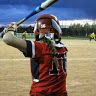 Profile Picture of Alysia Schultz (@alysiaschultz13) on Pinterest