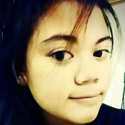 Profile Picture of Pamela Mauro (@Angel_Pam14) on Twitter