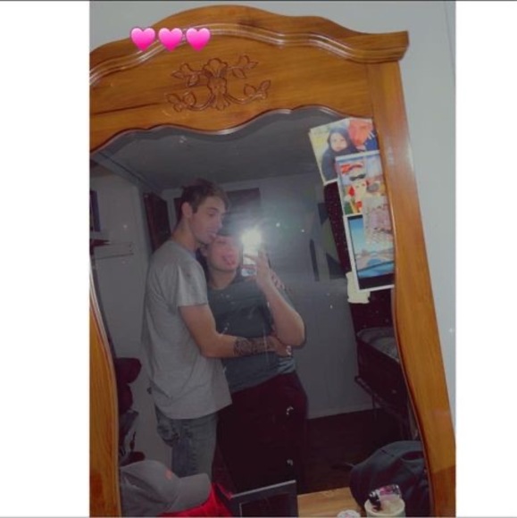 Profile Picture of Tamara Baughey (@tamarabaughey) on Poshmark