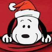 Profile Picture of Joann Wilson (@CheckItRalph) on Youtube