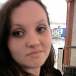 Profile Picture of Michele Back (@michele.back.12) on Instagram