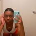 Profile Picture of Quenthia Thomas (@quenthia.thomas.73) on Facebook