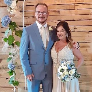 Profile Picture of Kelly Austin Wagner (Kelly Austin Sexton) (@kelly.a.sexton) on Facebook