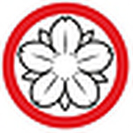 ink-in tattoo Gonzalez torres - Flickr Profile Picture of ink-in tattoo Gonzalez torres (@Ink-in Tattoo) on Flickr