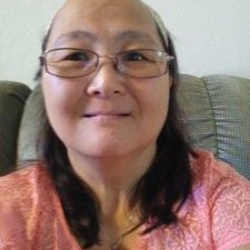 Profile Picture of Kim Betchik (@KBetchik) on Twitter