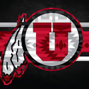 Profile Picture of BRYANT BARNES (@Becbarnes1) on Youtube