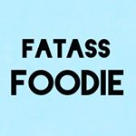 Profile Picture of Angela's Food Blog (@fatass.foodie) on Instagram