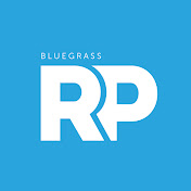 Profile Picture of Aaron Hutchison (@bluegrassrealproducers) on Youtube