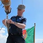 Profile Picture of Paul Schwendener (@paulschwen) on Instagram