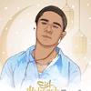 Profile Picture of user7713581177093 (@@eugenejefferson4) on Tiktok