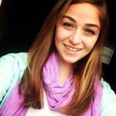 Profile Picture of Larry Rome (@Holabaughbkwfx) on Twitter