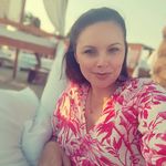 Profile Picture of Dominika Malakan (Melišeková) (@dominika_malakan) on Instagram