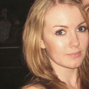 Profile Picture of Laura Hunter (@_jelly_tots_) on Myspace