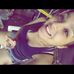 Profile Picture of Francisca Hidalgo (@francisca.hidalgo.3) on Facebook