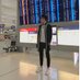 Profile Picture of Yong Teng (@DylanGYT) on Twitter