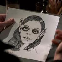 Profile Picture of Ray_Tadashi (@ray__hansen) on Tiktok