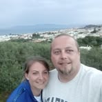 Profile Picture of Andrzej Bosak (@Andrzej-Bosak) on Facebook