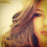 Profile Picture of Corrine Hoffman (@corrinahif_fmae) on Instagram