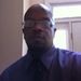 Profile Picture of Jarriel Johnson (@jarriel0656) on Pinterest