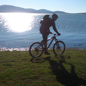 Profile Picture of Christos Karastamatis (@christoskarastamatis8560) on Youtube